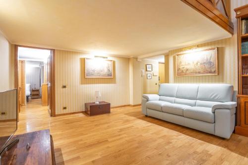 Easybnb - Bear Home, Рим (фото 3)