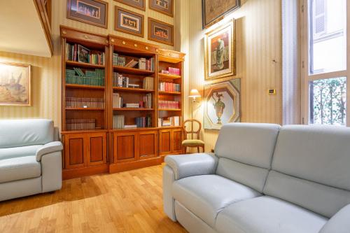 Easybnb - Bear Home, Рим (фото 4)