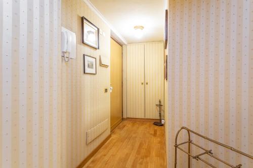 Easybnb - Bear Home, Рим (фото 5)