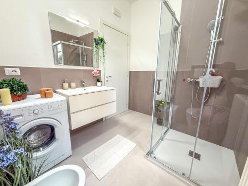 Apartment image 10