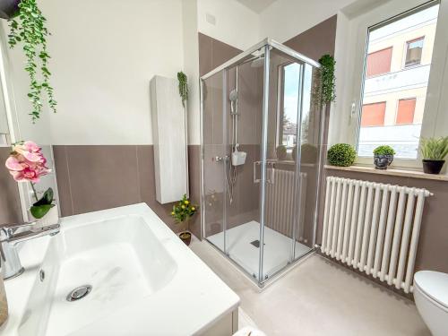 Apartment image 9