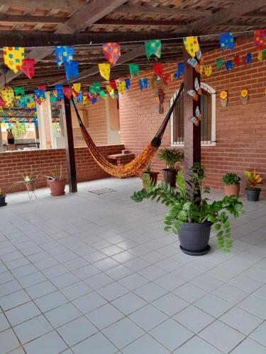 Casa 26, Gravatá (fotografie 4)