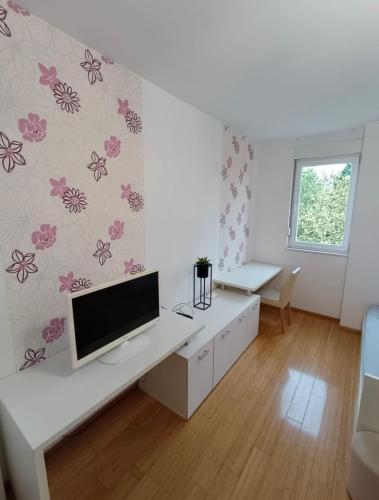 Apartman City - image 5