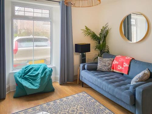 Greycott - Uk48746, Crantock (foto 5)