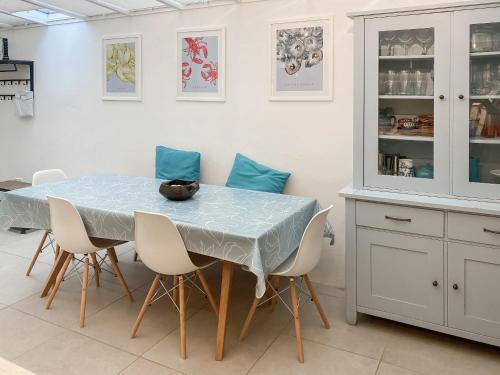 Greycott - Uk48746, Crantock (foto 6)