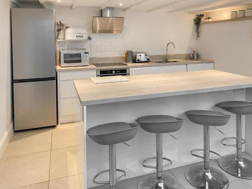 Greycott - Uk48746, Crantock (foto 8)