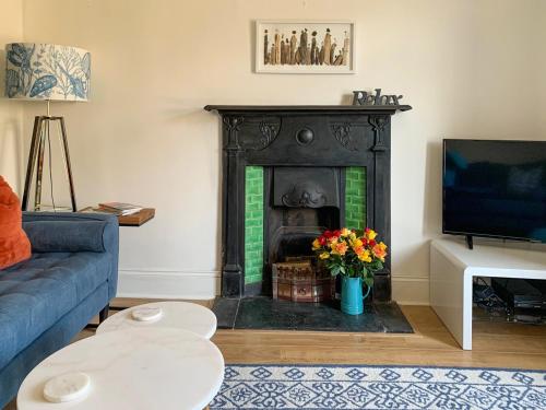 Greycott - Uk48746, Crantock (foto 9)