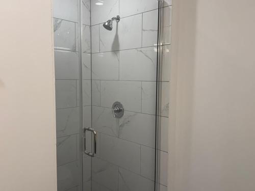 Two-Bedroom Apartment image 10