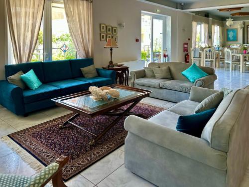 Hotel Ioni - image 7