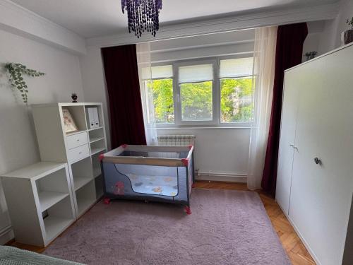 Apartament Constanta La malul marii - image 2