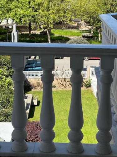 Hotel Ioni - main image