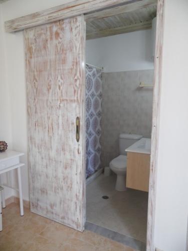 Irini Studios, Arkasa (foto 9)