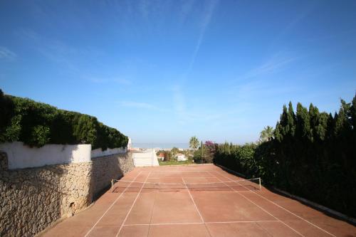 Finca Paris CP
