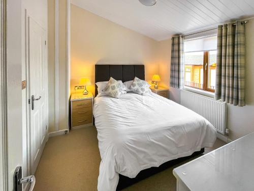 Meadow View 16, Ilfracombe (fotografie 8)