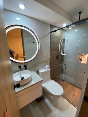 Apartamento Vacacional - image 5