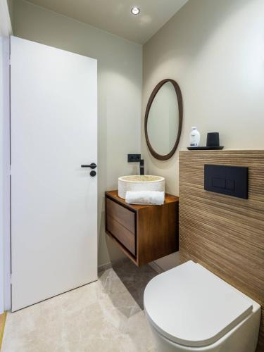Magnifique studio boulevard Gambetta - B, Ницца (фото 9)
