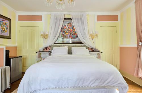 Hollywood Home, Los Angeles (foto 6)