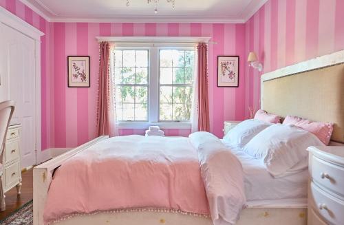 Hollywood Home, Los Angeles (foto 10)