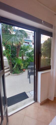 Rose Apartments in Poljane