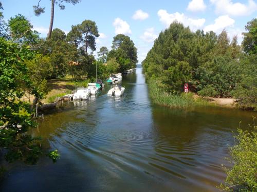 hotel-cote-et-lac hotel-cote-et-lac