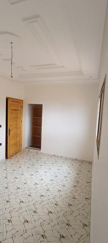 Super appartement familial chez hamza oualidia in Oualidia