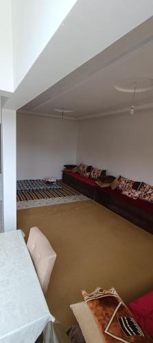 Super appartement familial chez hamza oualidia in Oualidia
