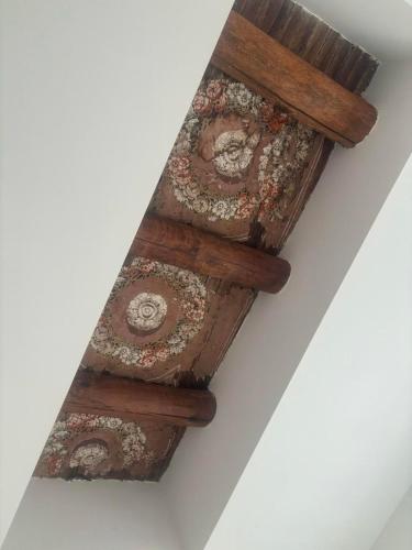 Tresette Porta Capuana