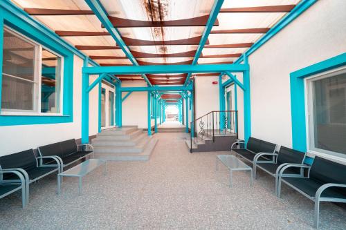 Blue House - image 14