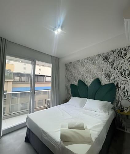 Studio completo - proximo ao metro Luz, São Paulo