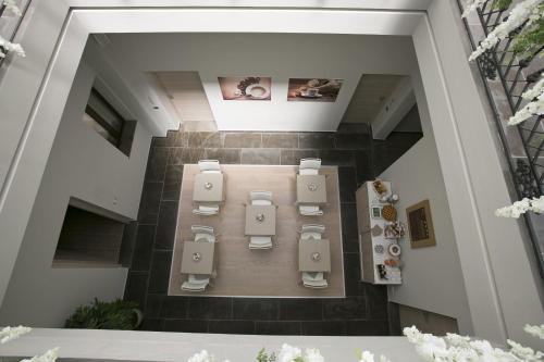 Map holiday residence - image 5