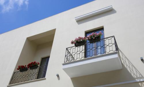 Map holiday residence - image 7