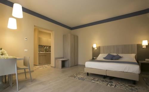 Map holiday residence - image 10