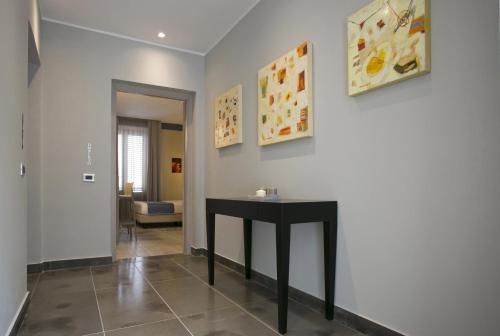 Map holiday residence - image 4