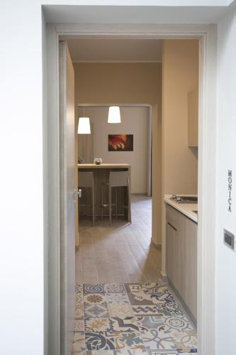 Map holiday residence - image 13