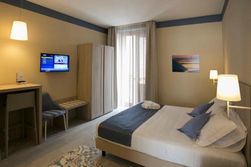 Map holiday residence - image 3