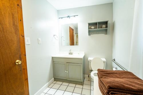 Atlantic Winds Condos - image 6