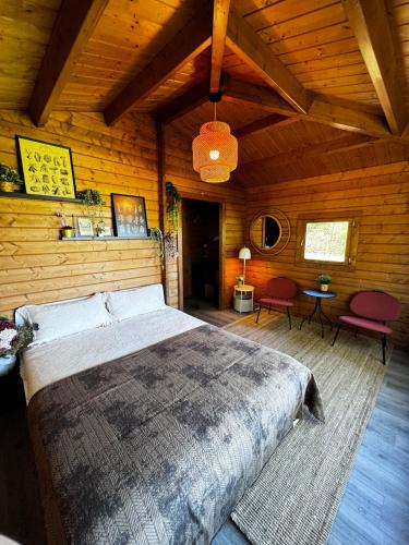 The Bungalow - Quinta da BellaVista