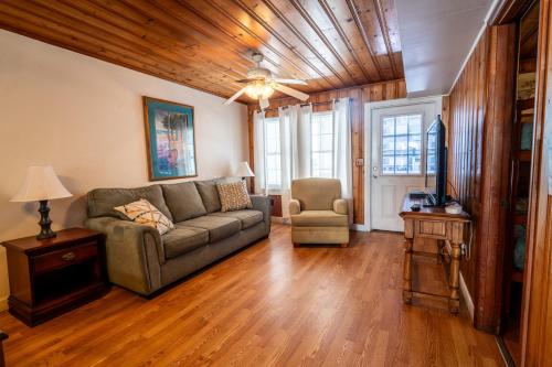 Atlantic Winds Condos - image 14