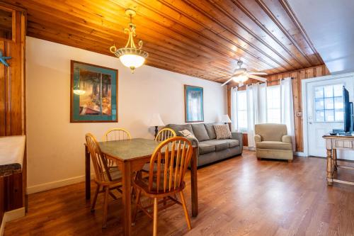 Atlantic Winds Condos - image 8