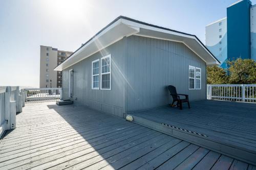 Atlantic Winds Condos - image 11