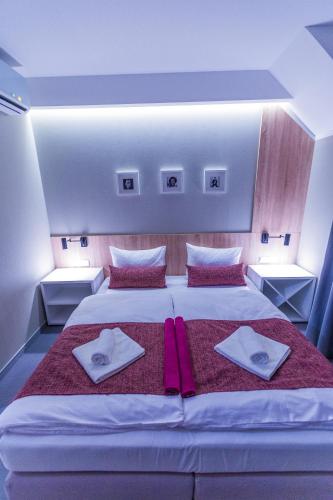 Hotel Falcon - image 6