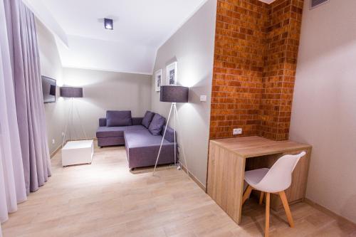 Hotel Falcon - image 12