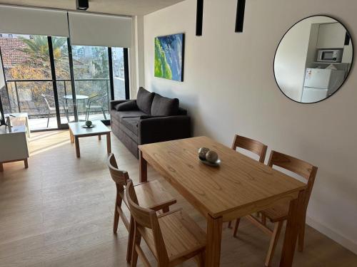 Modern & Brand New Apartments - Style and Comfort by BUMEN