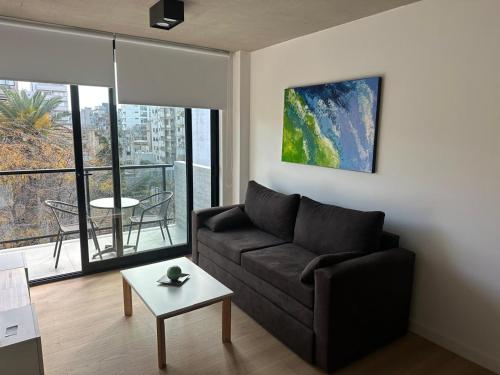 Modern & Brand New Apartments - Style and Comfort by BUMEN near estela szyd