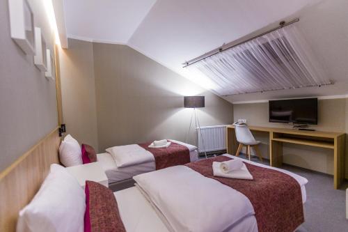 Hotel Falcon - image 3