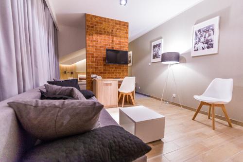 Hotel Falcon - image 11