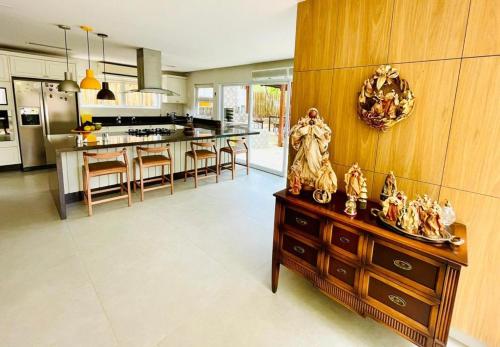 Four-Bedroom House image 5