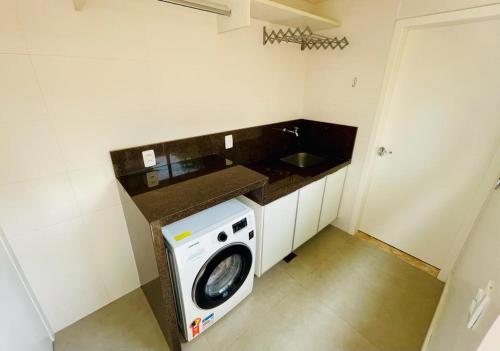 Four-Bedroom House image 1