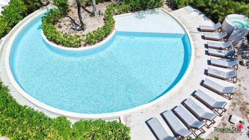 Private Pool & Grill 2 Bedroom Apartment 417 Selva - image 2