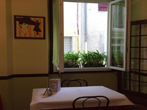 Hôtel La Fontaine - image 14